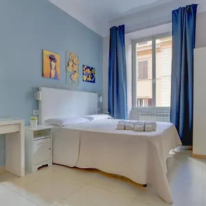  Bed & Breakfast Happy Seasons