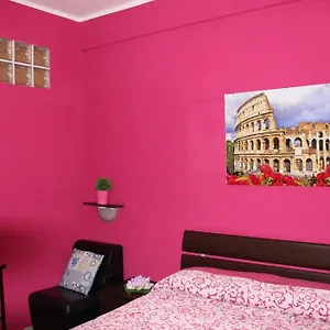  Couette-café Aracoeli